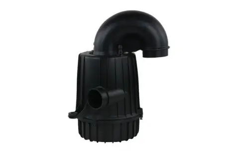 Корпус повітряного фільтра Citroen Jumper/ Fiat Ducato/ Peugeot Boxer (06-)(14-) Fast FAST FT37703