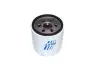 Фільтр масляний 1.9JTD 8V. 1.9JTD 16V. 2.4JTD 10V. 2.4JTD 20V Fiat Doblo 00-09. Fiat Punto 03-10. Alfa Romeo 156 97-07 FAST FT38038 (фото 1)