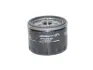 Фільтр масляний 1.6MPI 16V. 2.0MPI 16V. 1.8MPI 16V Fiat Doblo 00-09. Fiat Punto 03-10. Alfa Romeo 156 97-07 FAST FT38042 (фото 1)