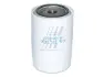 Фільтр масляний 2.3JTD 16V. 2.8JTD 8V FIAT Ducato 02-06. PEUGEOT Boxer 02-06. Boxer 94-02. CITROEN Jumper 02-06. IVECO Daily E3 99-06 FAST FT38059 (фото 1)