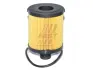 Фільтр масляний 1.3CDTI 16V. 1.3MJET 16V. 1.3TDCI 16V Fiat Doblo 09-23. Opel Astra H 04-14. Opel Combo C 01-11 FAST FT38068 (фото 1)