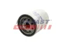 Фільтр Масляний Ford Transit 13 16 2.0 Tdci Ecoblue FAST FT38102 (фото 2)