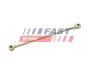 Трубка мастила ланцюга ГРМ Fiat Doblo 1.3jtd (04-11) Fast FAST FT38513 (фото 2)