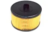 Фільтр паливний 1.6HDI 16V. 2.0MJET 16V. 2.0HDI 16V. 2.0TDCI 16V FORD Focus II 04-11. C-MAX 02-10. Kuga 08-13. FIAT Scudo 07-16. Ulysse 02-1 FAST FT39076 (фото 1)