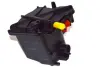 Фільтр паливний 1.6HDI 16V. 1.6HDI 8V. 1.4HDI 8V. 1.4HDI 16V FORD Focus II 04-11. C-MAX 02-10. FIAT Scudo 07-16. PEUGEOT Expert 07-16. Partn FAST FT39090 (фото 1)