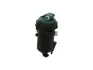 Корпус топливного фильтра 2.3jtd,3.0mjet citroen jumper, fiat ducato, peugeot boxer 06-14 FAST FT39305 (фото 1)