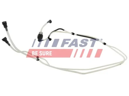 Автозапчасть FAST FT39501