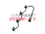 Шланг обратки Ford C-Max, Focus, Mondeo, Transit 1.6TDCi 10- FAST FT39552 (фото 2)