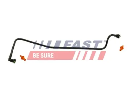 Шланг паливний FAST FT39555