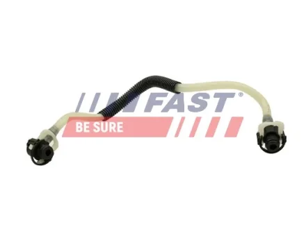 Автозапчасть FAST FT39574