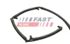 Паливна трубка Citroen Jumper 2.0HDi 01-06/Jumpy 2.0HDi 99-06/Peugeot Partner 2.0HDi 00-08 FAST FT39633 (фото 2)