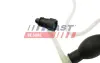Трубка паливна Renault Kangoo II (08-) 1.5 DCI Fast FAST FT39654 (фото 4)