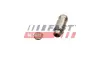 Штанга Fiat Ducato 06 2.2/2.4 Tdci/Jtd/Hdi FAST FT42418 (фото 2)