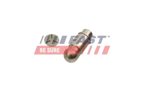 Штанга Fiat Ducato 06 2.2/2.4 Tdci/Jtd/Hdi FAST FT42418