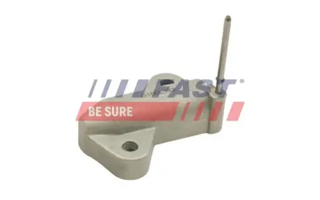 Натягувач ГРМ Renault Trafic III, Master III FAST FT44019