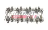 Блок рокерів Citroen Jumper II/ Ford Transit (07-) 2.2d FAST FT44301 (фото 1)