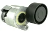 Натяжник паска Renault Clio III 1,4 16V 05- 1,5dCI 05- Dacia Logan 1,5dCI 07- FAST FT44629 (фото 1)