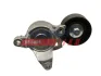 Натяжитель ремня генератора Citoren Jumpy (07-)/ Peugeot 307 2.0i Fast FAST FT44675 (фото 2)