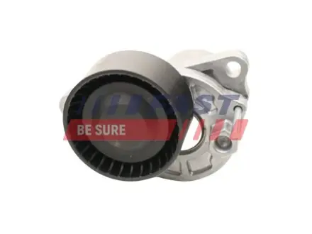 Натягувач ременя генератора Renault Trafic III, Megane (III,IV)/ Nissan Qashqai (06-) 1.6d FAST FT44689