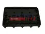 Кришка клапанів FORD TRANSIT 2.4D 00-14 FAST FT45201 (фото 4)