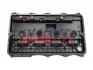 Кришка клапанів Ford/PSA 2.2 HDi 06- 2.2TDCI 12-15 FAST FT45210 (фото 2)