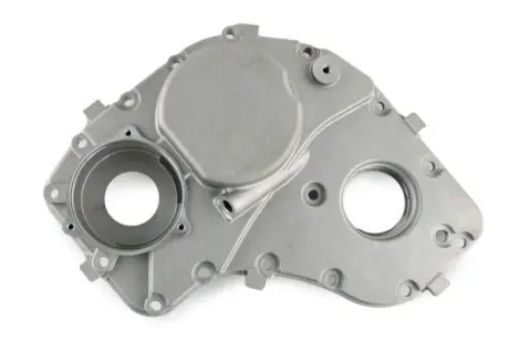 Корпус ГРМ FAST FT45310