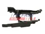 Кришка ГРМ низ. Renault Kangoo (97-), (05-) 1.5 dCi Fast FAST FT45327 (фото 2)