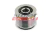 Шків генератора MB C-Class, Sprinter(906), SLK, CLK 1,8-2,3 (08-) Fast FAST FT45636 (фото 1)