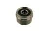 Шкив генератора Skoda Fabia (I,II), Octavia (I,II)/ VW Caddy II, LT II/ Ford Tra FAST FT45643 (фото 1)