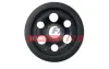 Шків колінвалу Ford Transit (12-), Mondeo V, Focus IV 2.0 ECOBLUE FAST FT45667 (фото 3)