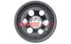 Шків колінвалу Ford Transit (13-) 2.0d FAST FT45668 (фото 3)