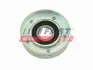 Ролик ременя генератора Ford Transit 2.2 TDCI (13-) Fast FAST FT46667 (фото 2)