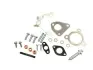 Комплект прокладок турбіни FIAT Doblo 09-23. OPEL Corsa D 06-15. ALFA ROMEO MiTo 08-18. LANCIA Ypsilon 03-11 FAST FT48404 (фото 1)