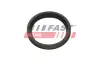 Прокладка Renault Kangoo Ii 08> Патрубок Турбіни 1.5 Dci FAST FT48956 (фото 2)
