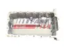 Піддон масляний двигуна VW Cady II 04- FAST FT49309 (фото 2)