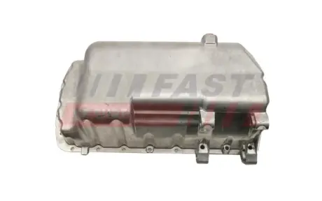 Поддон масленый Citroen Jumpy I  Fast FAST FT49313