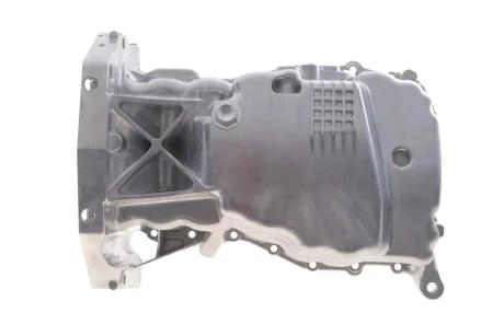 Піддон масляний двигуна RENAULT KANGOO II 1.5DCI 08- FAST FT49316
