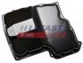Поддон масляный Ford Transit (00-, 06-) 2.4d Fast FAST FT49369 (фото 2)