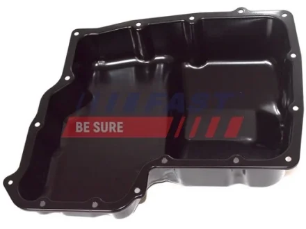 Поддон масляный Ford Transit (00-, 06-) 2.4d Fast FAST FT49369