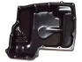 Піддон масляний Fiat Ducato/Peugeot Boxer/Citroen Jumper/Ford Transit 2.0, 2.2JTD (06-) Fast FAST FT49370 (фото 1)