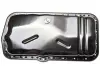Поддон масляный Renault Master II 2.2, 2.5d FAST FT49377 (фото 1)