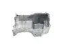 Піддон масляний двигуна Renault Logan 1.4/1.6, Kangoo 1.6 16V (08-) Fast FAST FT49380 (фото 1)