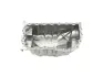 Піддон двигуна RENAULT Kangoo 97-07.CLIO II (BB0-1-2_. CB0-1-2_) 98-05.CLIO II фургон (SB0-1-2_ FAST FT49381 (фото 1)