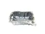 Піддон двигуна масляний Renault Megane II, III, Scenic II 1.9 dCi (02-15) Fast FAST FT49382 (фото 1)