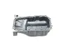 Піддон масляний Citroen C2, C3, C4, Berlingo, Xsara, Picasso 1,6 (00-)/Peugeot 206, 307, Partner (00-) Fast FAST FT49384 (фото 1)