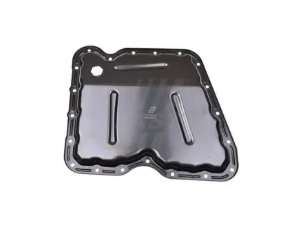 Піддон двигуна NISSAN PRIMASTAR автобус (X83) 06-.PRIMASTAR фургон (X83) 06-.QASHQAI - FAST FT49387