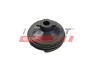 Корок масляного піддону PSA/FORD 2,0D 11- FAST FT49501 (фото 1)