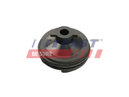 Корок масляного піддону PSA/FORD 2,0D 11- FAST FT49501