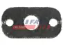Прокладка турбокомпресора CITROËN JUMPER 3.0D 06-15 FIAT DUCATO 3.0D 06- PEUGEOT BOXER 3.0D 06-15 FAST FT49545 (фото 1)