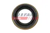 Сальник півосі Fiat Ducato/Peugeot Boxer/Opel Corsa D, Zafira B, Astra H, Signum, Meriva 35X54.85/61.2X8.9/14.7 Fast FAST FT49717 (фото 1)